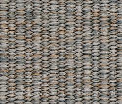 Изображение продукта KYMO Neo Flat #3 fly ashes