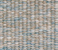 Изображение продукта KYMO Neo Flat #3 glacier wind