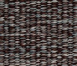 Изображение продукта KYMO Neo Flat #3 marsh brown