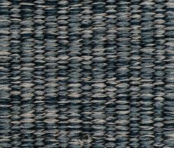 Изображение продукта KYMO Neo Flat #3 shades of anthracite