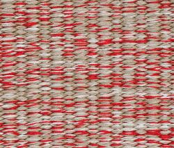 Изображение продукта KYMO Neo Flat #3 shadows of red