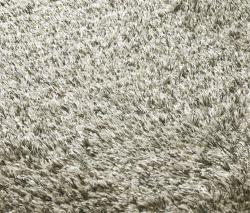 Изображение продукта KYMO SG Northern Soul Low Cut silver grey