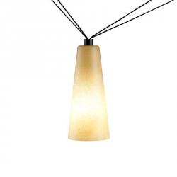 Изображение продукта dua Bewegleuchte