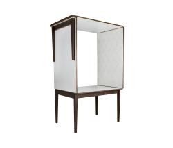 Изображение продукта dua Raumtisch