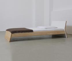 Изображение продукта ellenbergerdesign Bed