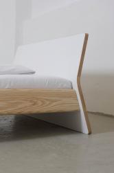 ellenbergerdesign Bed - 4