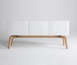 Изображение продукта ellenbergerdesign Credenza