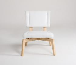 ellenbergerdesign Easy кресло - 2