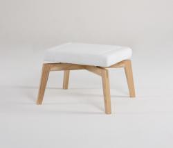 Изображение продукта ellenbergerdesign тахта