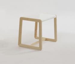 Изображение продукта ellenbergerdesign Stool