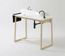Изображение продукта ellenbergerdesign Washstand