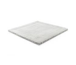 KYMO Suite BRLN Polyester icey-grey - 2