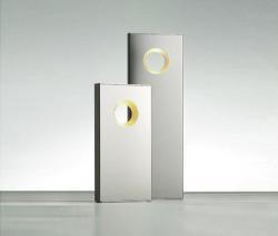 Изображение продукта f-sign oops bollard