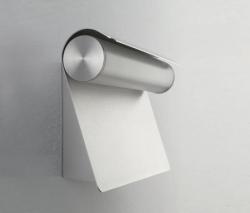 Изображение продукта f-sign wave wall luminaire