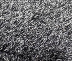 Изображение продукта KYMO SG Northern Soul monochrome