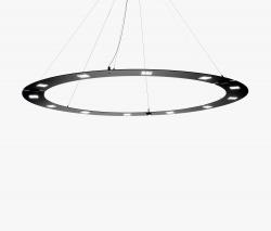 Изображение продукта f-sign oneLED люстра