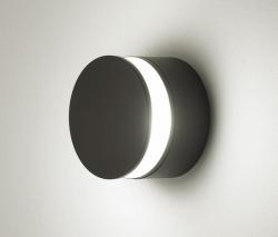 Изображение продукта f-sign push it wall luminaire