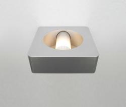 Изображение продукта f-sign qp 150 round