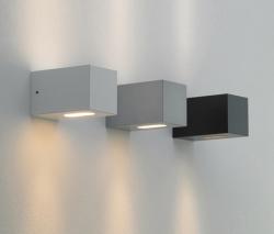 Изображение продукта f-sign qp 90 quadratic