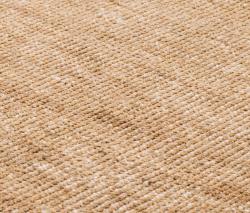 Изображение продукта KYMO KYMO Dune beige