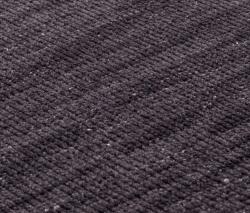 Изображение продукта KYMO KYMO Dune Max anthracite