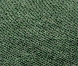 Изображение продукта KYMO KYMO Dune Max black forest