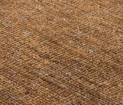 Изображение продукта KYMO KYMO Dune Max brown