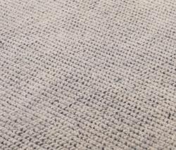 Изображение продукта KYMO KYMO Dune Max dove