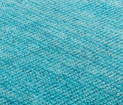 Изображение продукта KYMO KYMO Dune Max turquoise