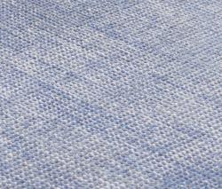 Изображение продукта KYMO KYMO Dune pastel blue