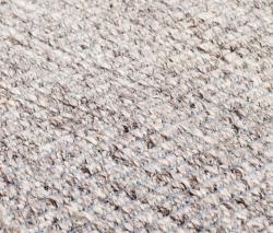 Изображение продукта KYMO KYMO Nordic Plain nature & icey blue