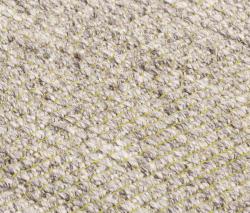 Изображение продукта KYMO KYMO Nordic Plain nature & lime green