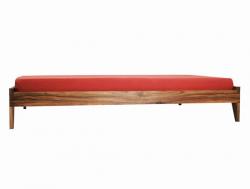 Lutz Hüning Bed - 4