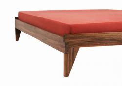 Lutz Hüning Bed - 5