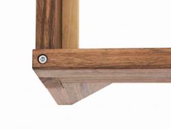 Lutz Hüning Bed - 6