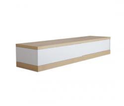 Изображение продукта Lutz Hüning сервант