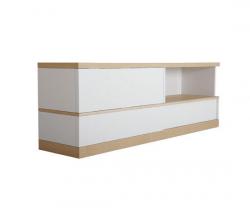 Изображение продукта Lutz Hüning сервант