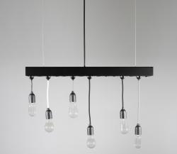 Изображение продукта 45 Kilo Hang Jack