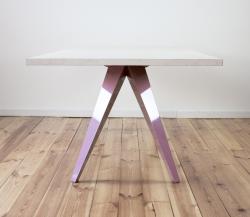 45 Kilo Busy стол - 8