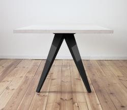 45 Kilo Busy стол - 2