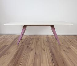 45 Kilo Busy стол - 7