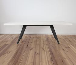 Изображение продукта 45 Kilo Busy стол