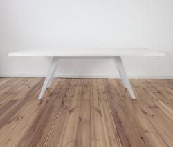 45 Kilo Busy стол - 4