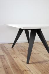 45 Kilo Busy стол - 3