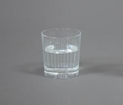 Изображение продукта 45 Kilo Ray Glass