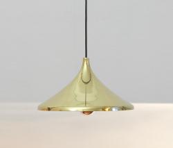 Изображение продукта 45 Kilo тахта