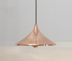 Изображение продукта 45 Kilo тахта