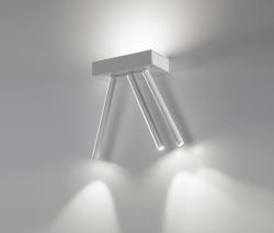 Изображение продукта Axo Light Virtus