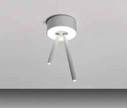 Изображение продукта Axo Light Virtus