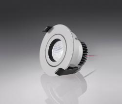 Изображение продукта Axo Light Delminio